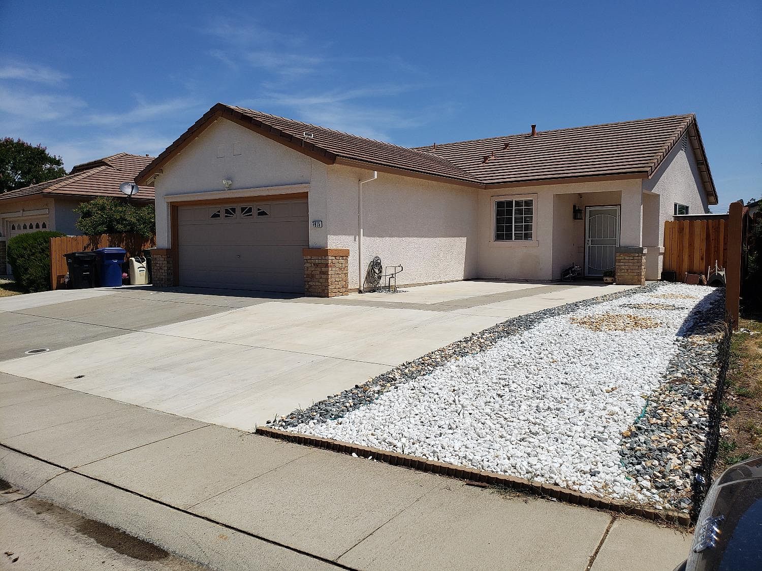 7915 Dersingham Dr, Sacramento, CA 95829 Zillow