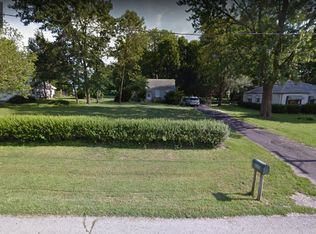 5121 Edith Ave, Kansas City, KS 66104