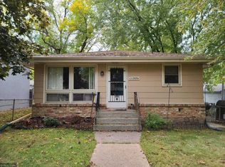 1560 Pacific St, Saint Paul, MN 55106