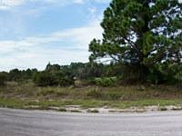 1st image of 350 Swallow Dr