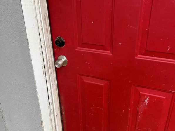 lubbock-texas-54077963 picture