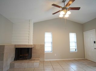 4315 Creighton Rd, Pensacola, FL 32504