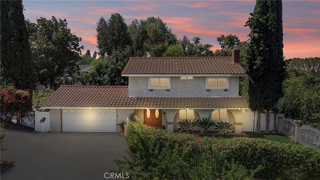 23620 Bower Cascade Pl, Diamond Bar, CA 91765 MLS WS23114196 Zillow