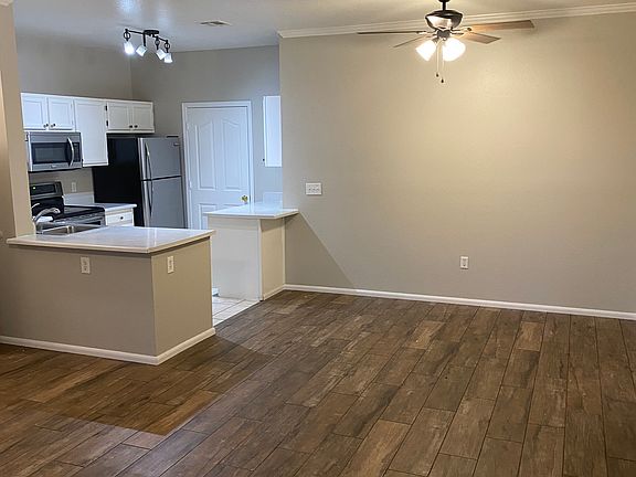 4th image of 16013 S Desert Foothills Pkwy APT 1168