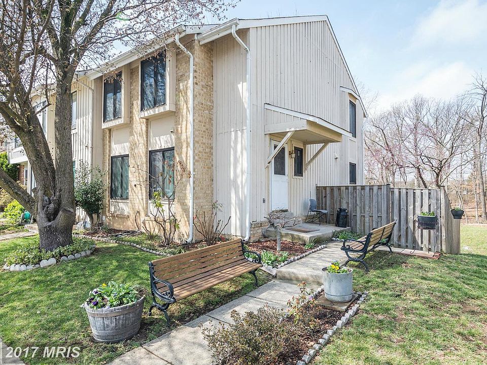 1st image of 13319 Aiken Pl