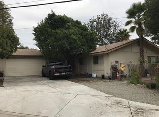 455 Grapevine Rd, Vista, CA 92083