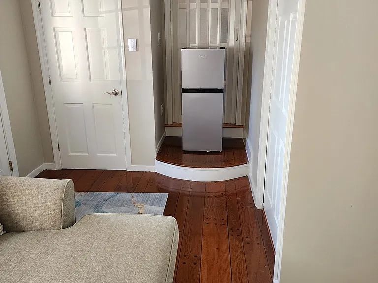 21 Garrison Dr #1 — Photo 2