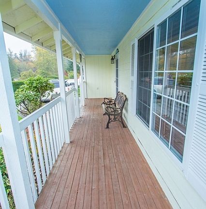 3rd image of 10002 2nd Avenue Ct E
