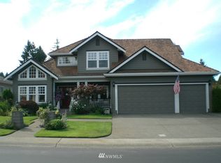 7522 53rd St W, University Place, WA