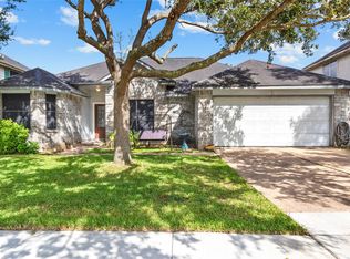 3707 Somerton Dr, La Porte, TX 77571