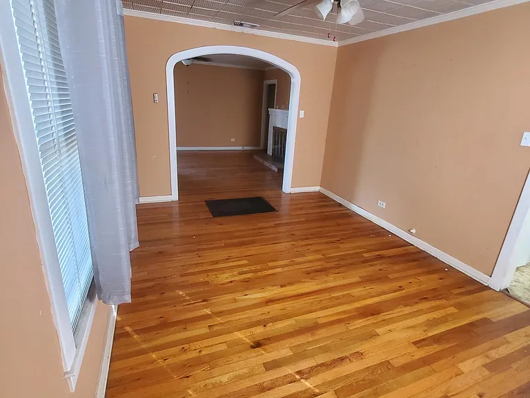 1206 Avant Ave — Photo 5