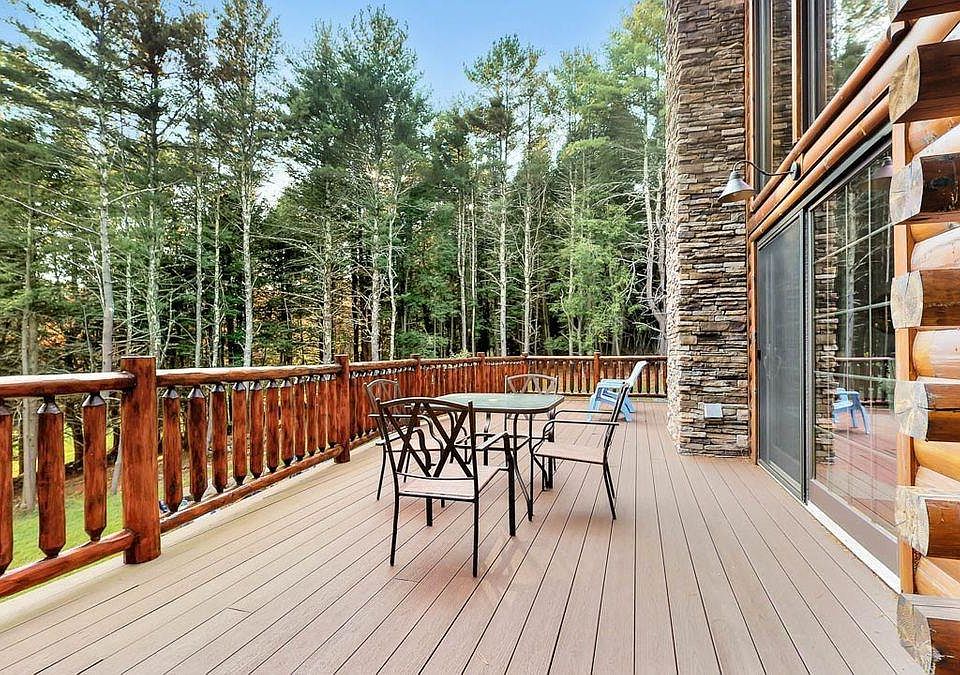 85 Conifer Lake Rd W, Jewett, NY 12444 MLS 146197 Zillow