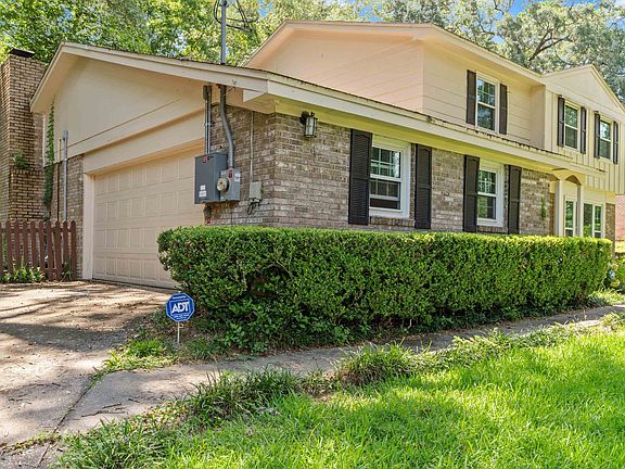 4th image of 2512 Chamberlin Dr