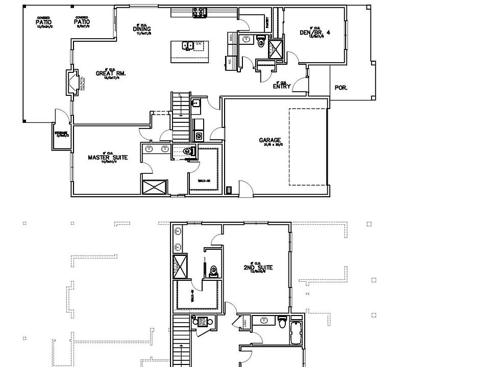 2nd image of 23115 SW Darby Ave