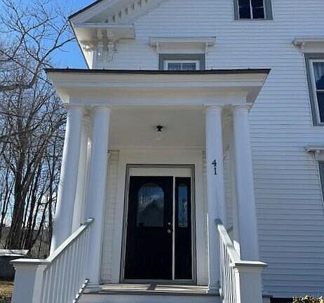 4th image of 41 Grove Street