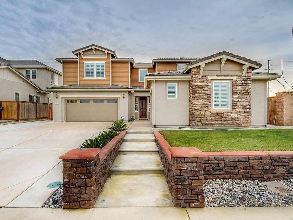 1st image of 8500 Bolcetto Cir