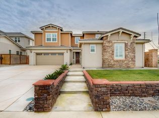 8500 Bolcetto Cir, Elk Grove, CA 95757