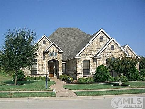 1st image of 11100 Hawkins Home Blvd