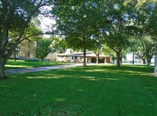 21439 Finch Rd, Osakis, MN 56360