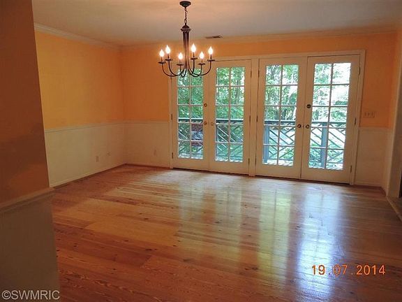 5th image of 4540 Audubon St