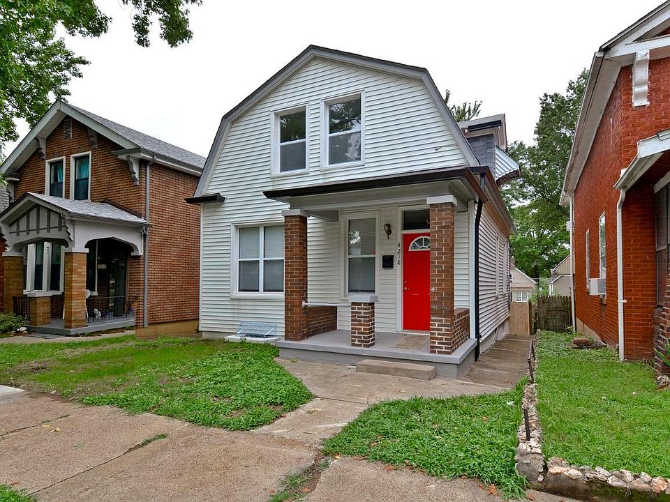 1st image of 4218 Osceola St