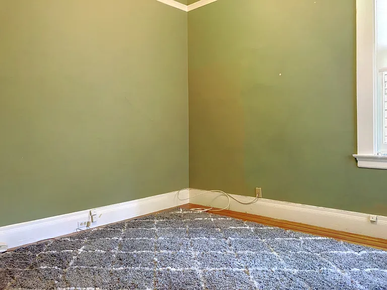 2134 Green St #5 — Photo 7