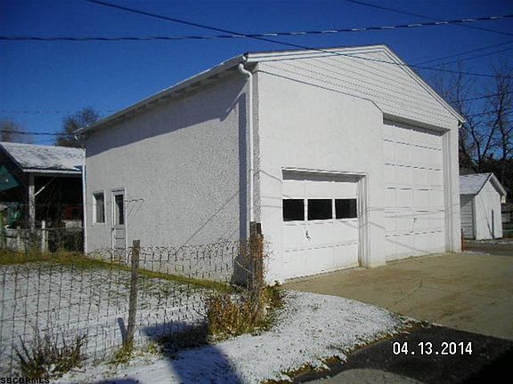 2nd image of 309 E Overland Dr
