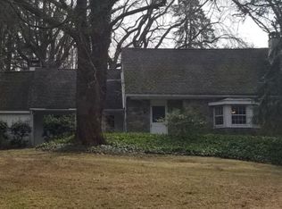 54 Forge Rd, Glen Mills, PA 19342