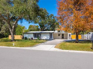 2311 Waldemere St, Sarasota, FL 34239