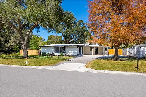 2311 Waldemere St Photo 1