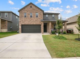 11126 Charismatic, San Antonio, TX 78245