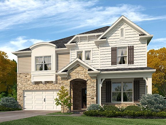 Elevation Image 1.