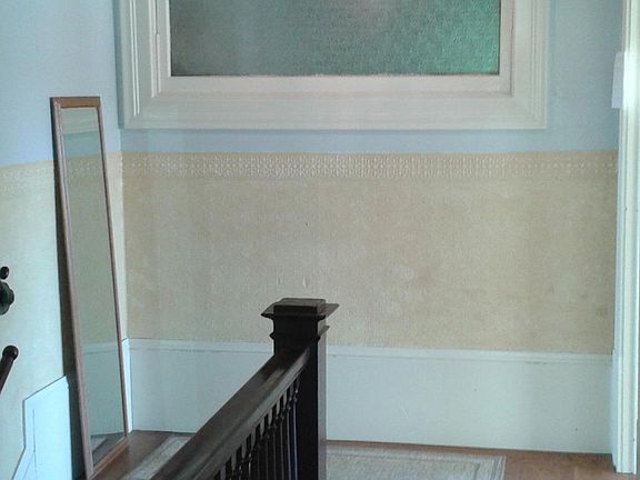 4th image of 815 17th St #3