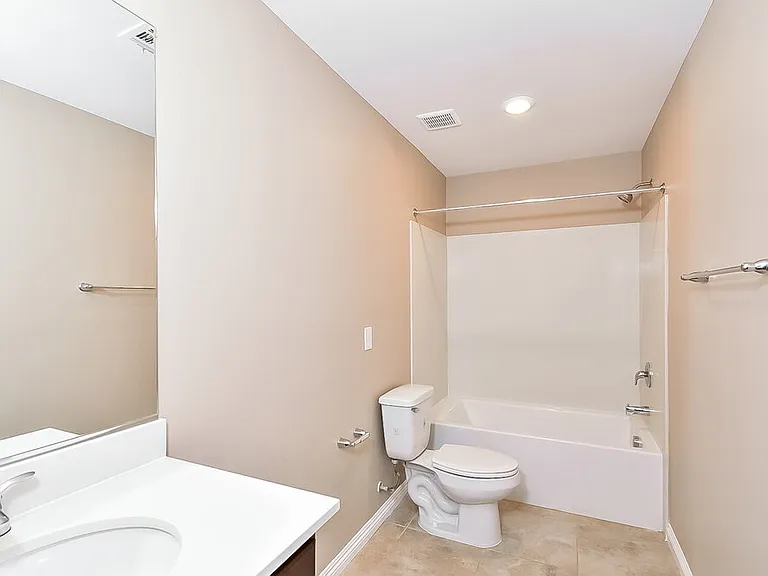 878 Cherry Glen Pl — Photo 18