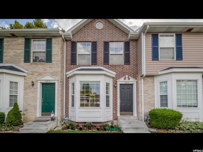 577 W 480 N, American Fork, UT, 84003