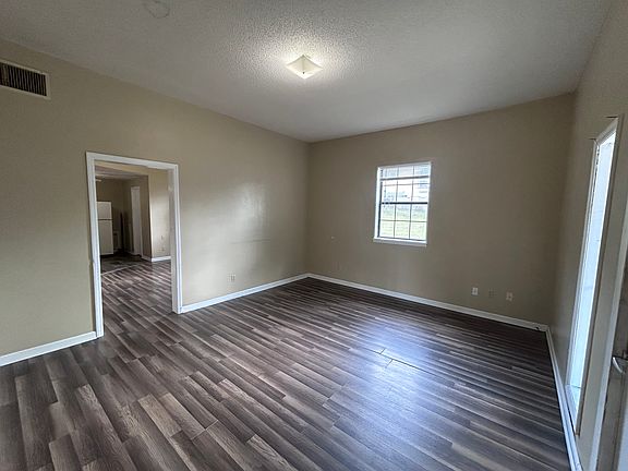 2nd image of 4504 13th Ave #B
