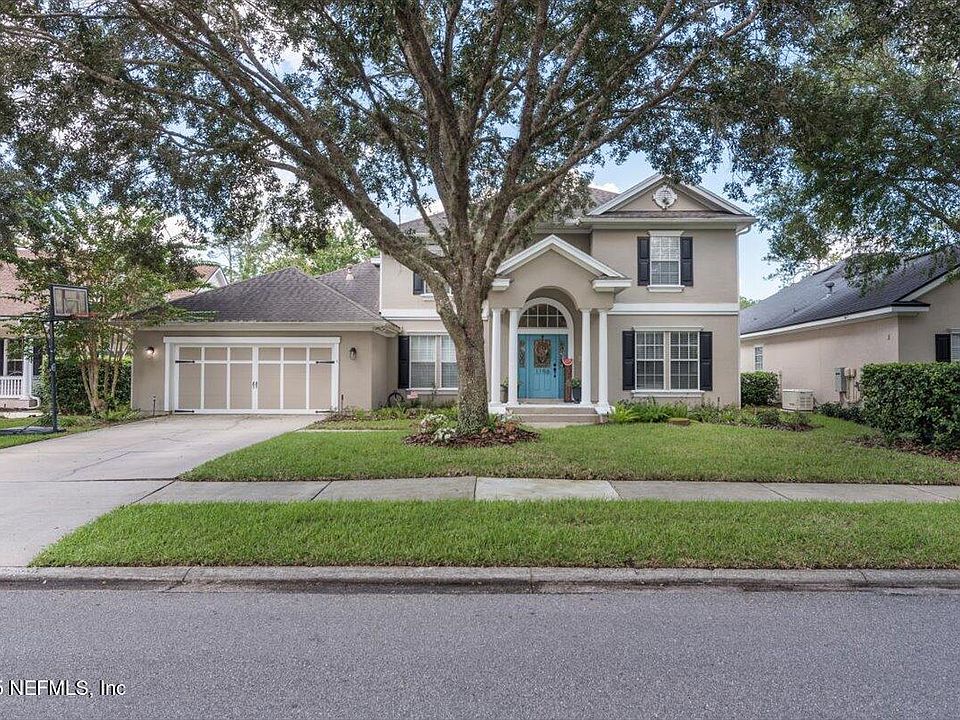 1st image of 1156 EAGLE POINT Drive