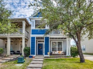 10708 Traymore Dr, Fort Worth, TX 76244