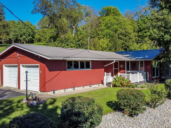 4030 Tylersville Rd, Fairfield Township, OH 45011