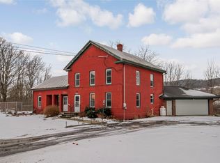 6629 State Route 38, Newark Valley, NY 13811