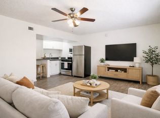 4558 W 173rd St #H, Lawndale, CA 90260