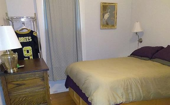 5th image of 1313 Cambronne St