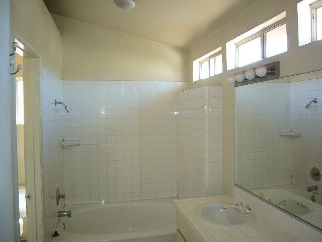 Bath Room