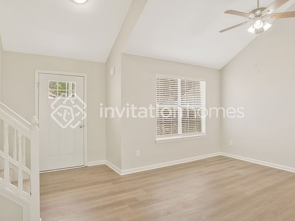5th image of 3741 Salem Springs Ct