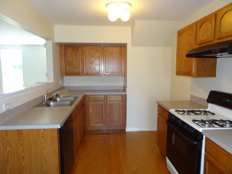 729 Serendipity Dr — Photo 7