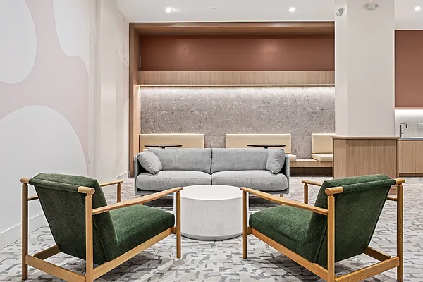 Rented by Nooklyn NYC LLC | media 27