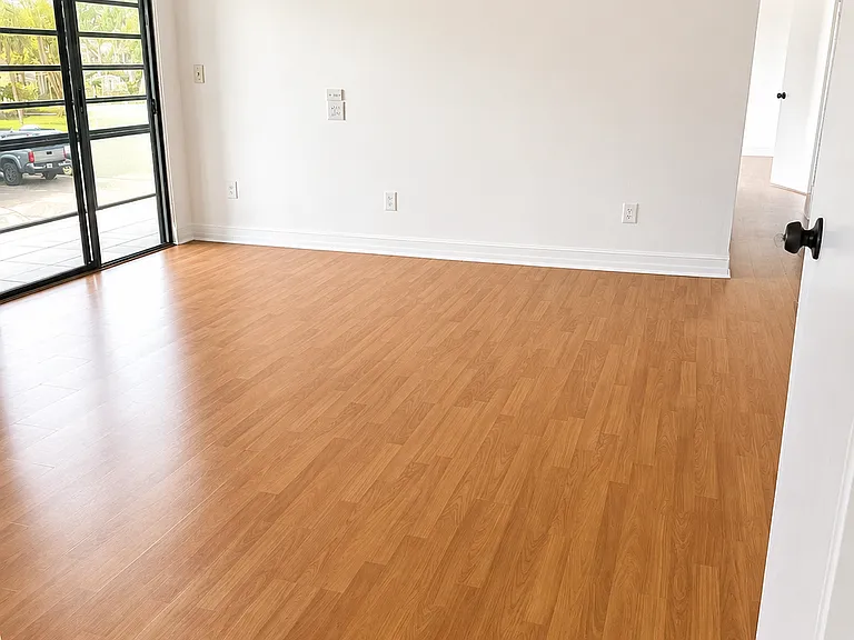 9723 Hammocks Blvd #G205 — Photo 2