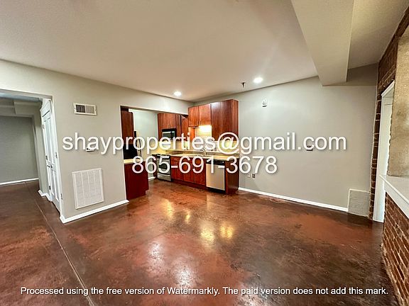 4th image of 402 W Church Ave APT 2