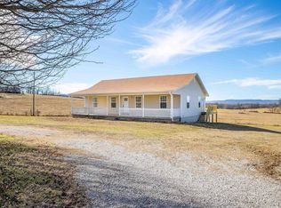 5750 Red Oak Rd, Harrison, AR 72601