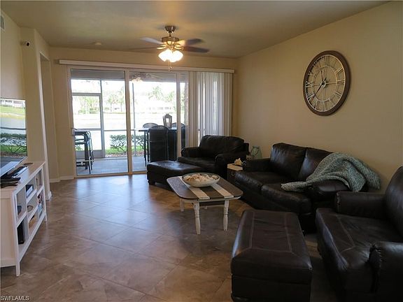5th image of 10124 Colonial Country Club Blvd APT 501
